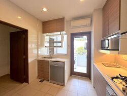Orange Regency (D10), Apartment #520012081